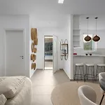 Sunset Hill Rhodes Gennadi