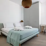 Sunset Hill Rhodes Villa Gennadi