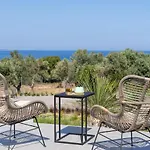 Sunset Hill Rhodes * Gennadi