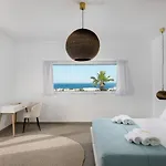 Vila Sunset Hill Rhodes