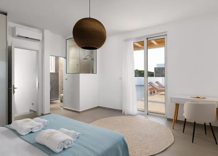 Sunset Hill Rhodes *