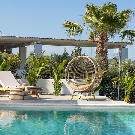 Sunset Hill Rhodes * 겐나디