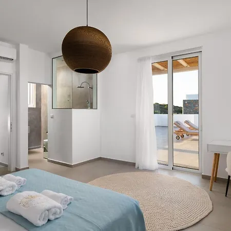 Sunset Hill Rhodes *